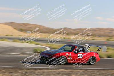 media/Oct-09-2022-Extreme Speed (Sun) [[a34e269be1]]/1-Red/session 1 Skid Pad/